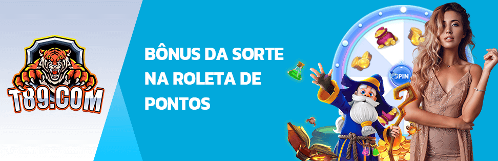 slot que ganha bonus no cadastro